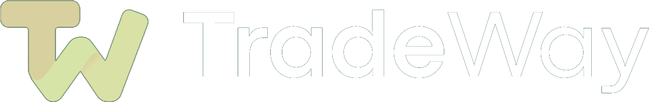 TradeWay